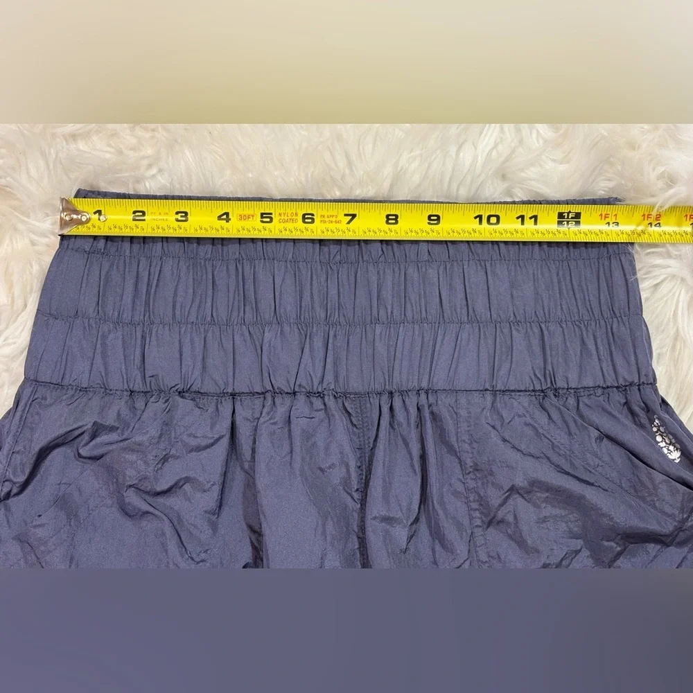 Free People Joggers Womens XS